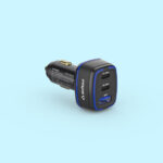 Car Charger