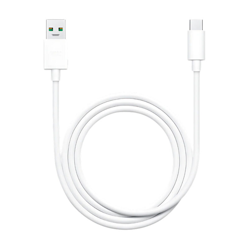 Type C Cables
