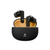 Earbuds