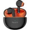 Earbuds