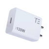 Wall Chargers
