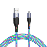 C Type Cables