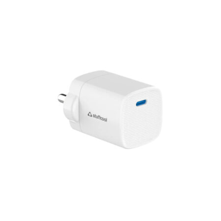 GaN Charger
