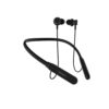 Neckband