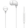 Earphone