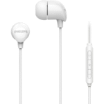 Earphone