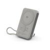 Powerbank