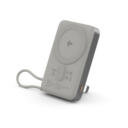 Powerbank