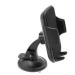 Car Mount Holder
