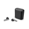Philips Earbuds