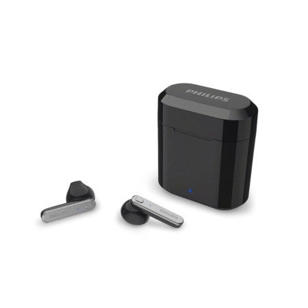 Philips Earbuds