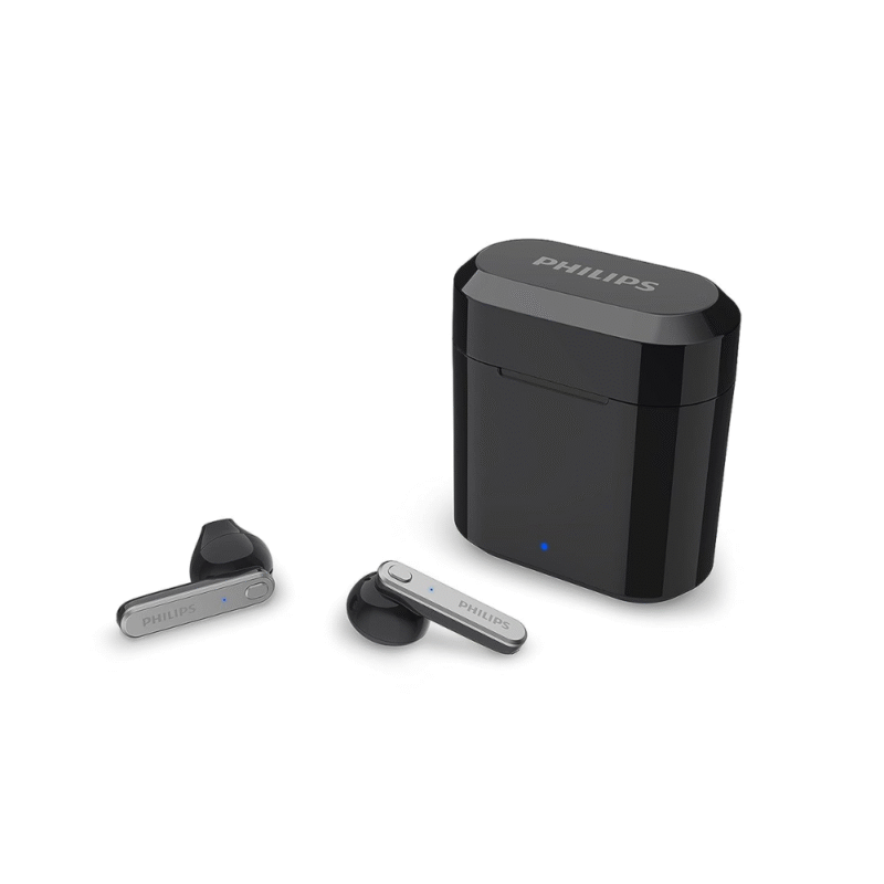 Philips Earbuds