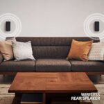 Untitled design (6)