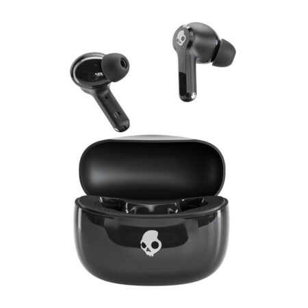 anc earbuds