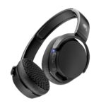 Over Ear Headphones