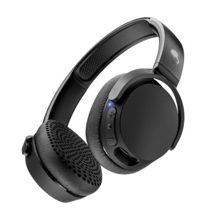 Over Ear Headphones