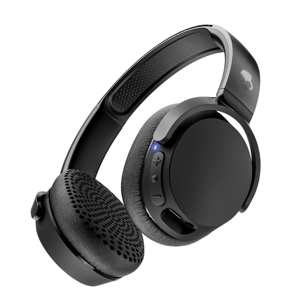 Over Ear Headphones