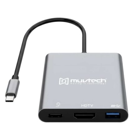 Powerbank