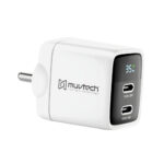 Wall Chargers