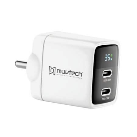 Wall Chargers